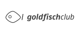 Goldfischclub